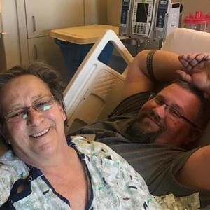 Meet your Posher, Ralph